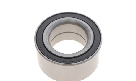 Фото 2 - Підшипник маточини IJS GROUP 10-1239 (101239)