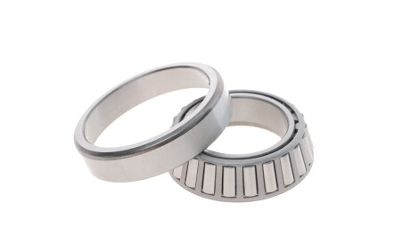 Фото 3 - Підшипник маточини IJS GROUP 10-1397 (101397)