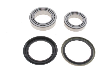 Фото 4 - Підшипник маточини IJS GROUP 10-1397 (101397)