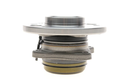 Фото 3 - Подшипник ступицы IJS GROUP 10-1565 (101565)