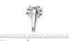 Кулак поворотний (цапфа) VW Passat 73-99 (задній)(109mm) - (6U0501117, 357501117D, 357501117A) IJS GROUP 10-2002 (фото 3)