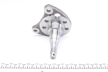 Фото 2 - Ступица IJS GROUP 10-2006 (102006)