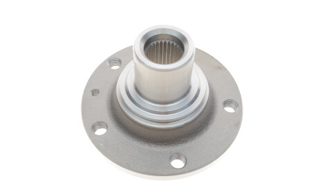 Фото 2 - Ступица IJS GROUP 10-2033 (102033)