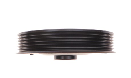 Фото 3 - Шків колінвалу / Демфер IJS GROUP 17-1001 (171001)