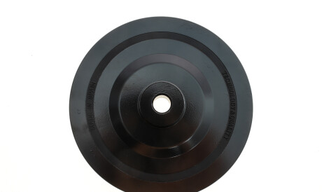 Фото 2 - Автозапчастина IJS GROUP 17-1001SET (171001SET)