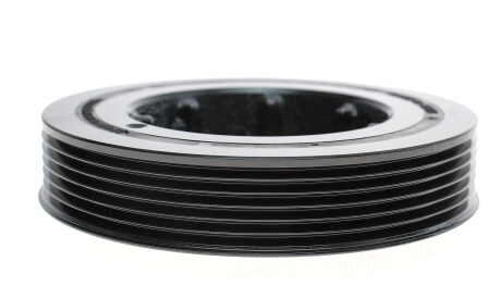 Фото 3 - Автозапчастина IJS GROUP 17-1001SET (171001SET)