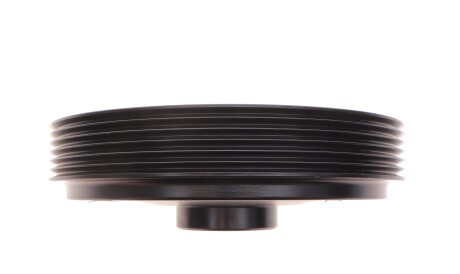 Фото 3 - Автозапчасть IJS GROUP 17-1006SET (171006SET)