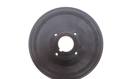 Фото 4 - Автозапчасть IJS GROUP 17-1006SET (171006SET)