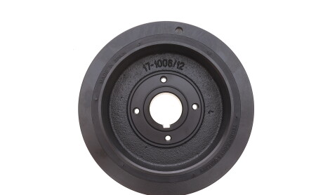 Фото 5 - Автозапчасть IJS GROUP 17-1006SET (171006SET)