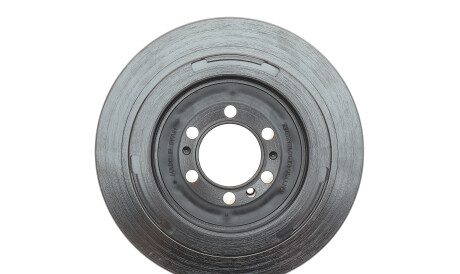 Фото 3 - Автозапчастина IJS GROUP 17-1015KIT (171015KIT)