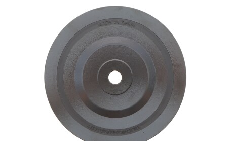 Фото 4 - Автозапчастина IJS GROUP 171024SET