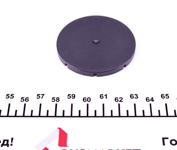 Фото 2 - Автозапчастина IJS GROUP 17-1028KIT (171028KIT)