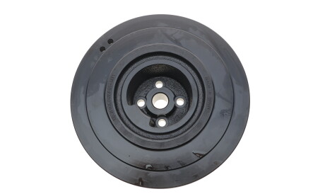 Фото 3 - Автозапчастина IJS GROUP 17-1029KIT A