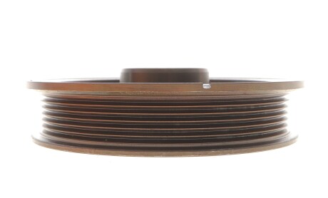 Фото 6 - Шкив коленвала / Демфер IJS GROUP 171030KSET