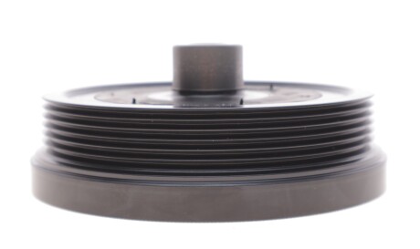 Фото 3 - Шків колінвалу / Демфер IJS GROUP 17-1043 (171043)