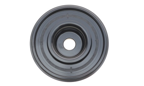 Фото 2 - Шкив коленвала / Демфер IJS GROUP 17-1066 (171066)