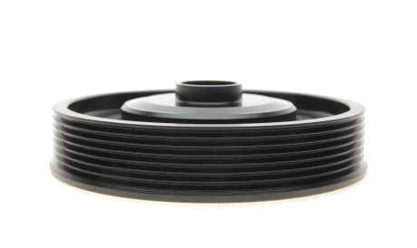 Фото 3 - Шків колінвалу / Демфер IJS GROUP 17-1068 (171068)