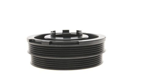 Фото 3 - Шків колінвалу / Демфер IJS GROUP 17-1070 (171070)