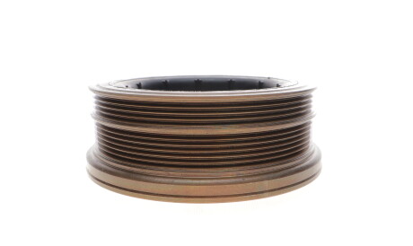 Фото 3 - Автозапчастина IJS GROUP 17-1081KIT A