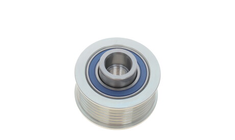 Фото 2 - Автозапчастина IJS GROUP 17-1081KIT B (171081KITB)