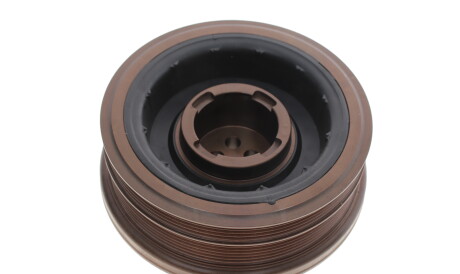 Фото 3 - Автозапчастина IJS GROUP 17-1081KIT B (171081KITB)