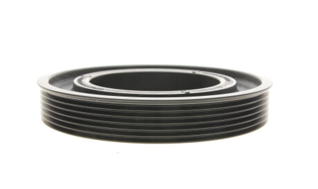 Фото 3 - Шкив коленвала / Демфер IJS GROUP 17-1083 (171083)