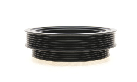 Фото 3 - Шкив коленвала / Демфер IJS GROUP 17-1084 (171084)