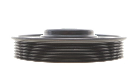 Фото 3 - Автозапчасть IJS GROUP 171085SET