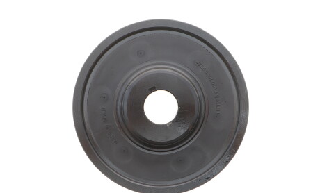 Фото 4 - Автозапчасть IJS GROUP 171085SET