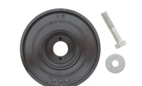 Koіo pasowe PSA - ((0515L9, 0515P2, 0515V6, 9467597180)) IJS GROUP 171085SET