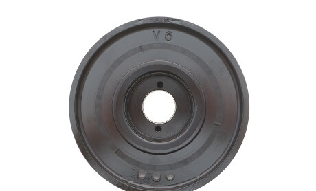 Фото 5 - Автозапчасть IJS GROUP 171085SET