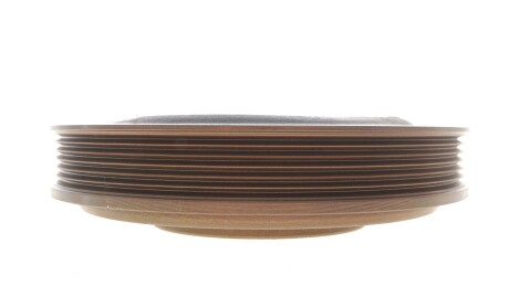 Фото 7 - Шків колінвалу / Демфер IJS GROUP 17-1098KIT (171098KIT)