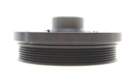 Фото 3 - Автозапчастина IJS GROUP 17-1105 (171105)