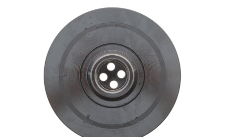 Фото 4 - Автозапчастина IJS GROUP 17-1105 (171105)