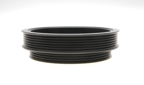 Фото 3 - Шків колінвалу / Демфер IJS GROUP 17-1115 (171115)