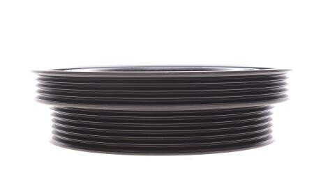 Фото 3 - Шків колінвалу / Демфер IJS GROUP 17-1126 (171126)