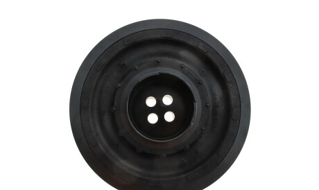 Фото 2 - Автозапчастина IJS GROUP 17-1136KIT (171136KIT)