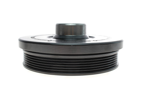 Фото 3 - Автозапчастина IJS GROUP 17-1136KIT (171136KIT)