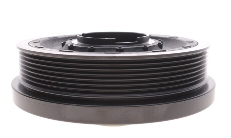 Фото 3 - Автозапчастина IJS GROUP 17-1137KIT (171137KIT)