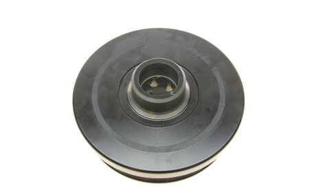 Фото 2 - Автозапчастина IJS GROUP 17-1138KIT