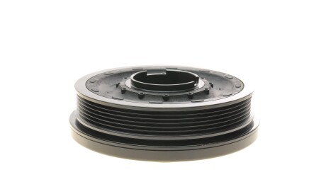 Фото 3 - Автозапчастина IJS GROUP 17-1138KIT