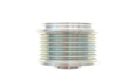 Фото 3 - Автозапчастина IJS GROUP 17-1139KIT (171139KIT)