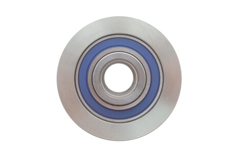 Фото 4 - Автозапчастина IJS GROUP 17-1139KIT (171139KIT)