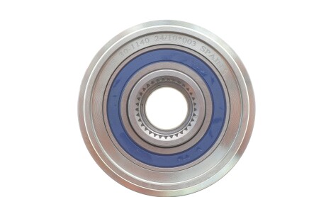 Фото 5 - Автозапчастина IJS GROUP 17-1139KIT (171139KIT)