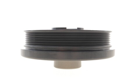 Фото 6 - Автозапчастина IJS GROUP 17-1139KIT (171139KIT)