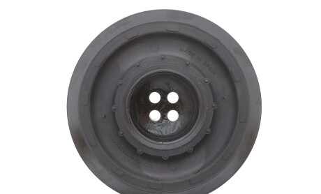 Фото 7 - Автозапчастина IJS GROUP 17-1139KIT (171139KIT)