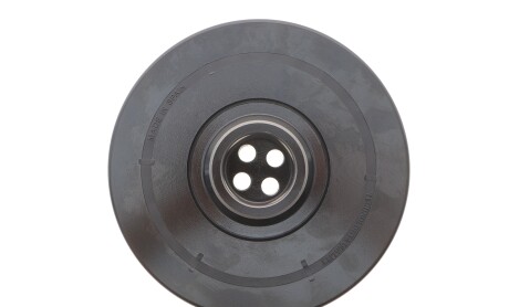 Фото 8 - Автозапчастина IJS GROUP 17-1139KIT (171139KIT)