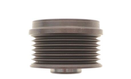 Фото 3 - Автозапчастина IJS GROUP 17-1140KIT (171140KIT)