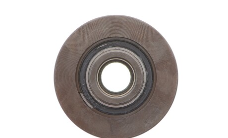 Фото 4 - Автозапчастина IJS GROUP 17-1140KIT (171140KIT)