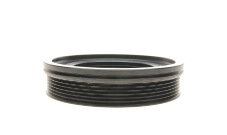 Фото 3 - Шків колінвалу / Демфер IJS GROUP 17-1194 (171194)